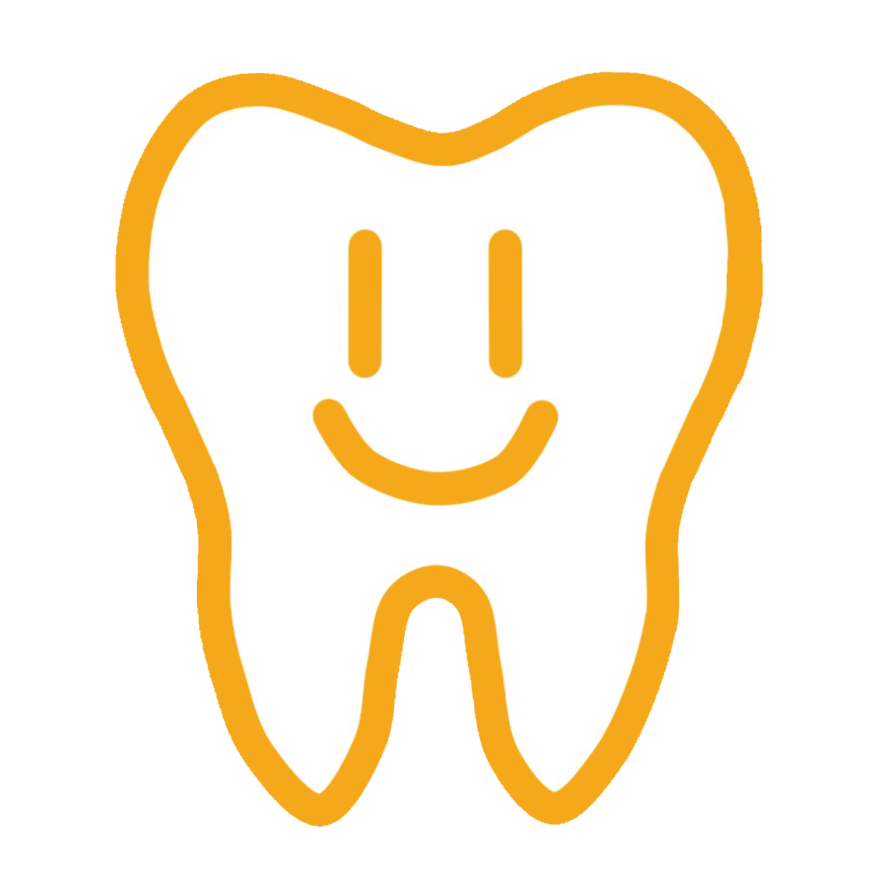 医療法人社団カムイ会 柏 なかよし歯科・口腔外科のロゴ画像