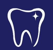 医療法人英歯会 クマシロ歯科診療所のロゴ画像