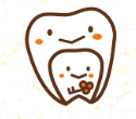 医療法人芯聖会 キースおとなこども歯科那覇のロゴ画像
