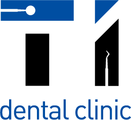 Tokyo Ite Dental Clinicのロゴ画像